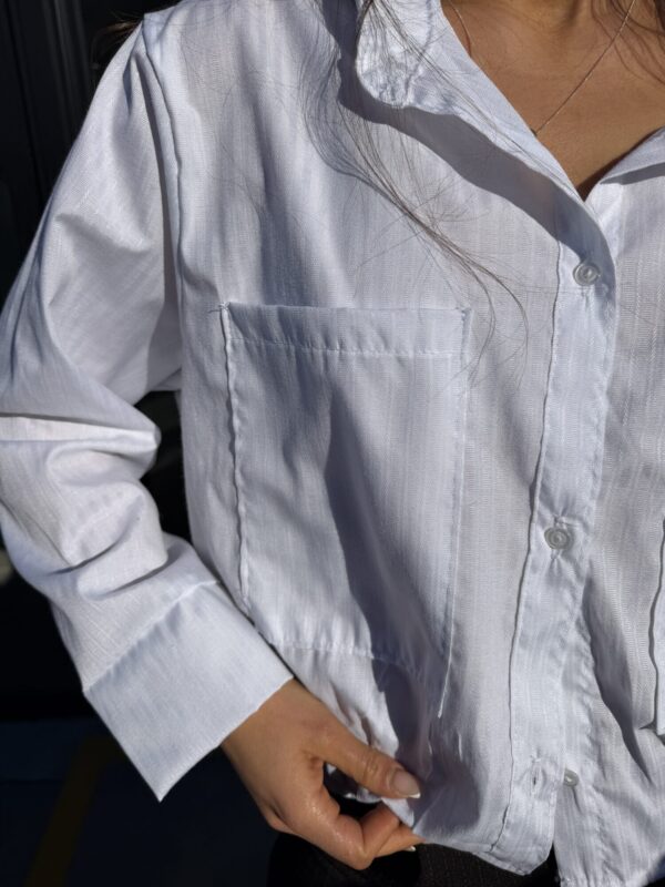 IMG_8471 Camisa Bianca Col