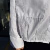 IMG_8473 Camisa Bianca Col