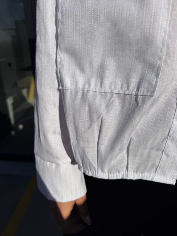 IMG_8473 Camisa Bianca Col