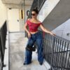 Top Imperio Rojo