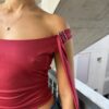 Top Imperio Rojo