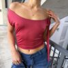 Top Imperio Rojo