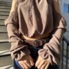 IMG_5126 Blusa Capri Choco
