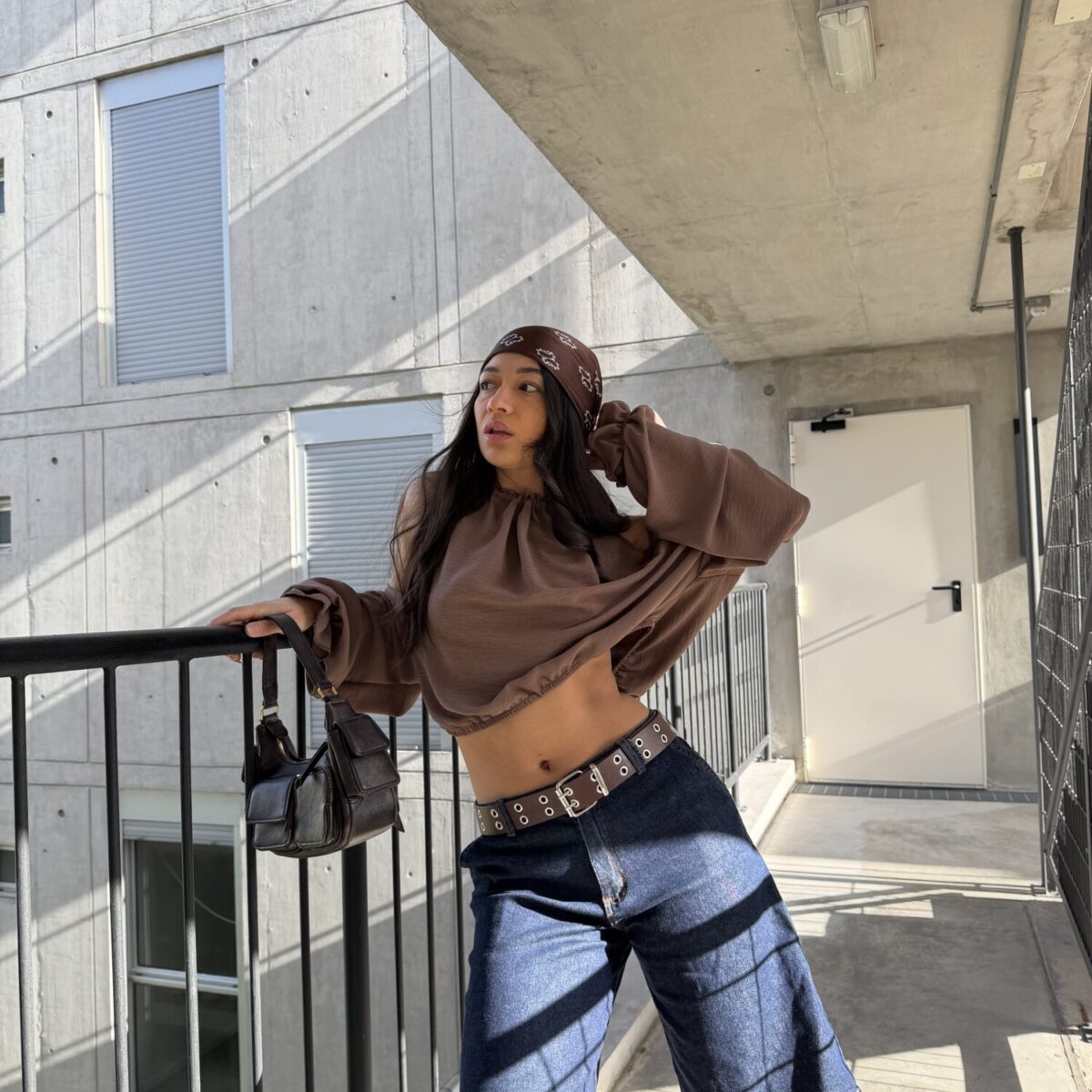 IMG_5189 Blusa Capri Choco