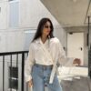 IMG_5287 Blusa Capri Choco