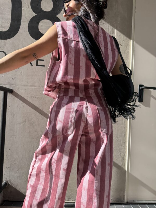 IMG_5370 Pant Line Rosa
