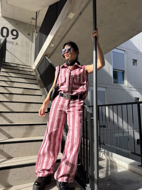 IMG_5414 Pant Line Rosa