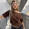 Reme Cleo Choco