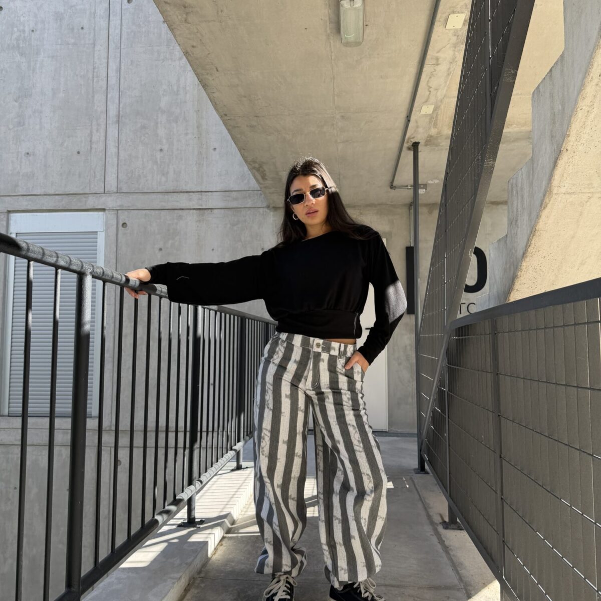 IMG_5667 Pant Line Gris