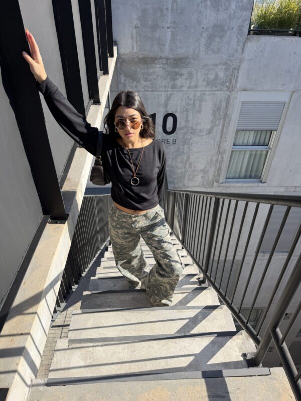 IMG_9261 Pant Camo