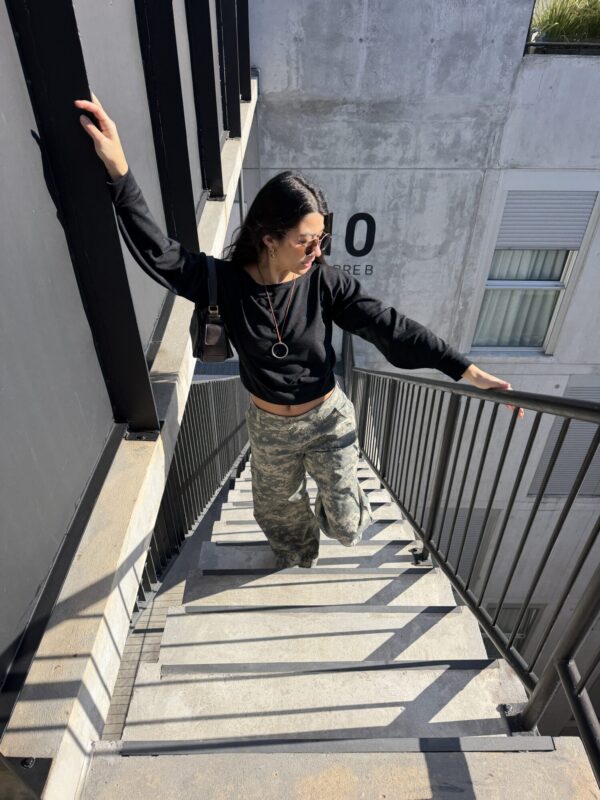 IMG_9266 Pant Camo
