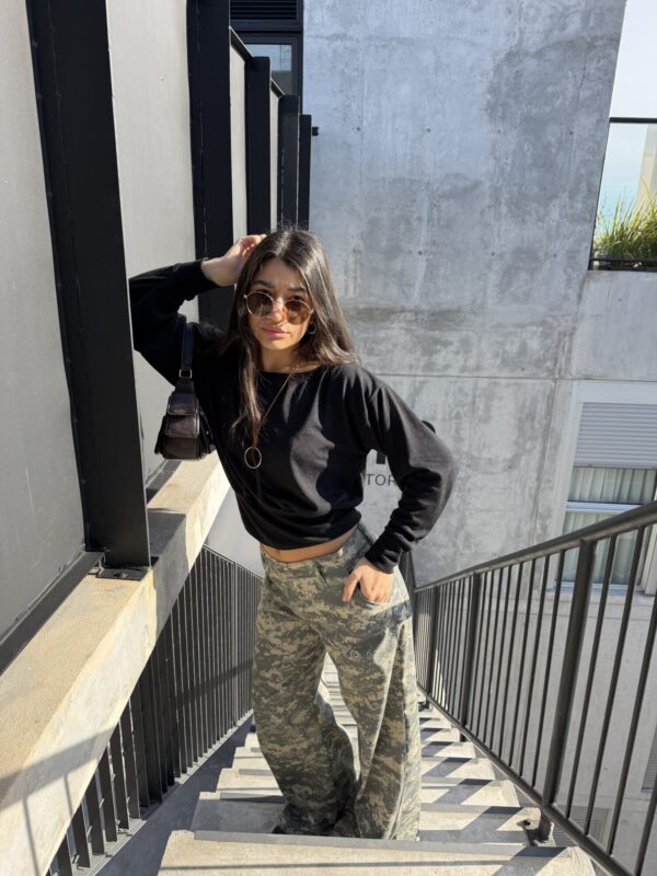 IMG_9278 Pant Camo