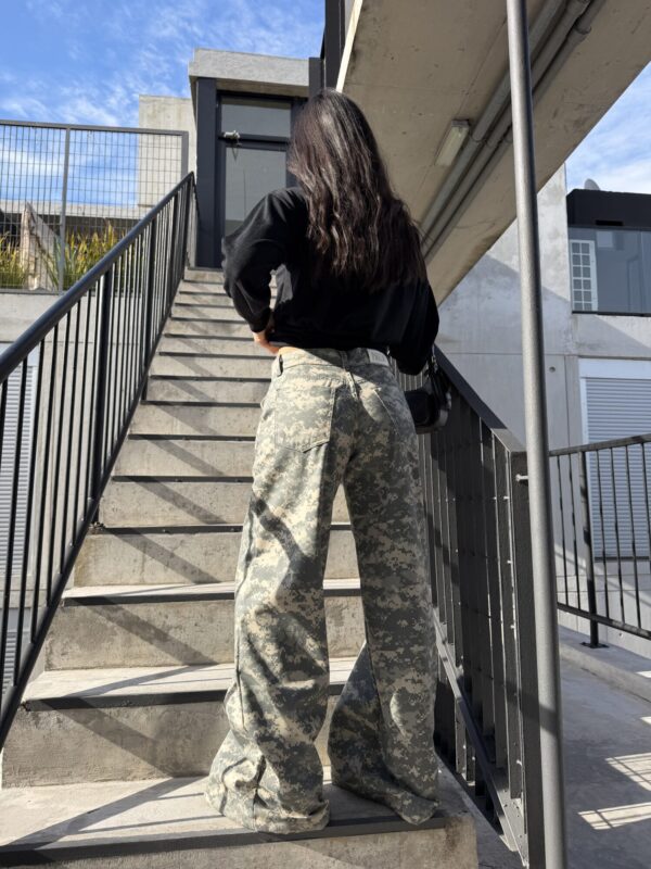 IMG_9381 Pant Camo