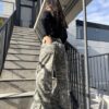 IMG_9388 Pant Camo
