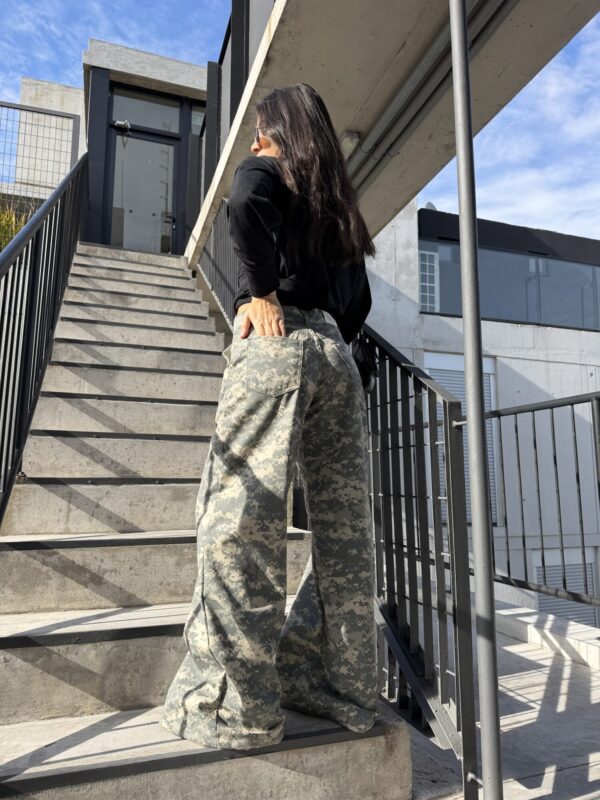 IMG_9388 Pant Camo