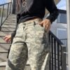 IMG_9393 Pant Camo