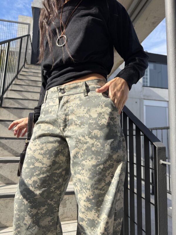 IMG_9393 Pant Camo