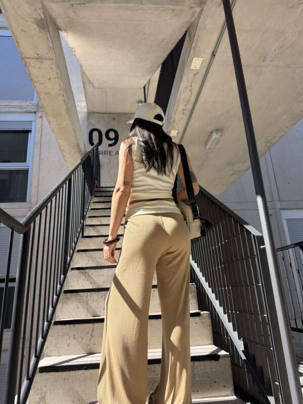 IMG_1245 Conju Siena Beige