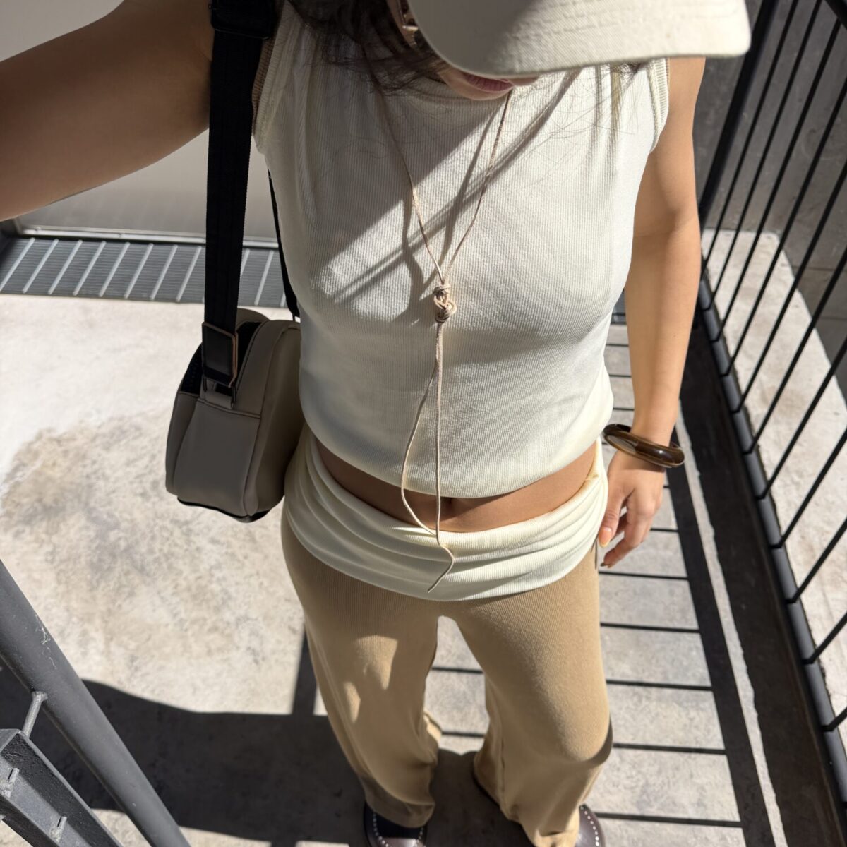IMG_1269 Conju Siena Beige